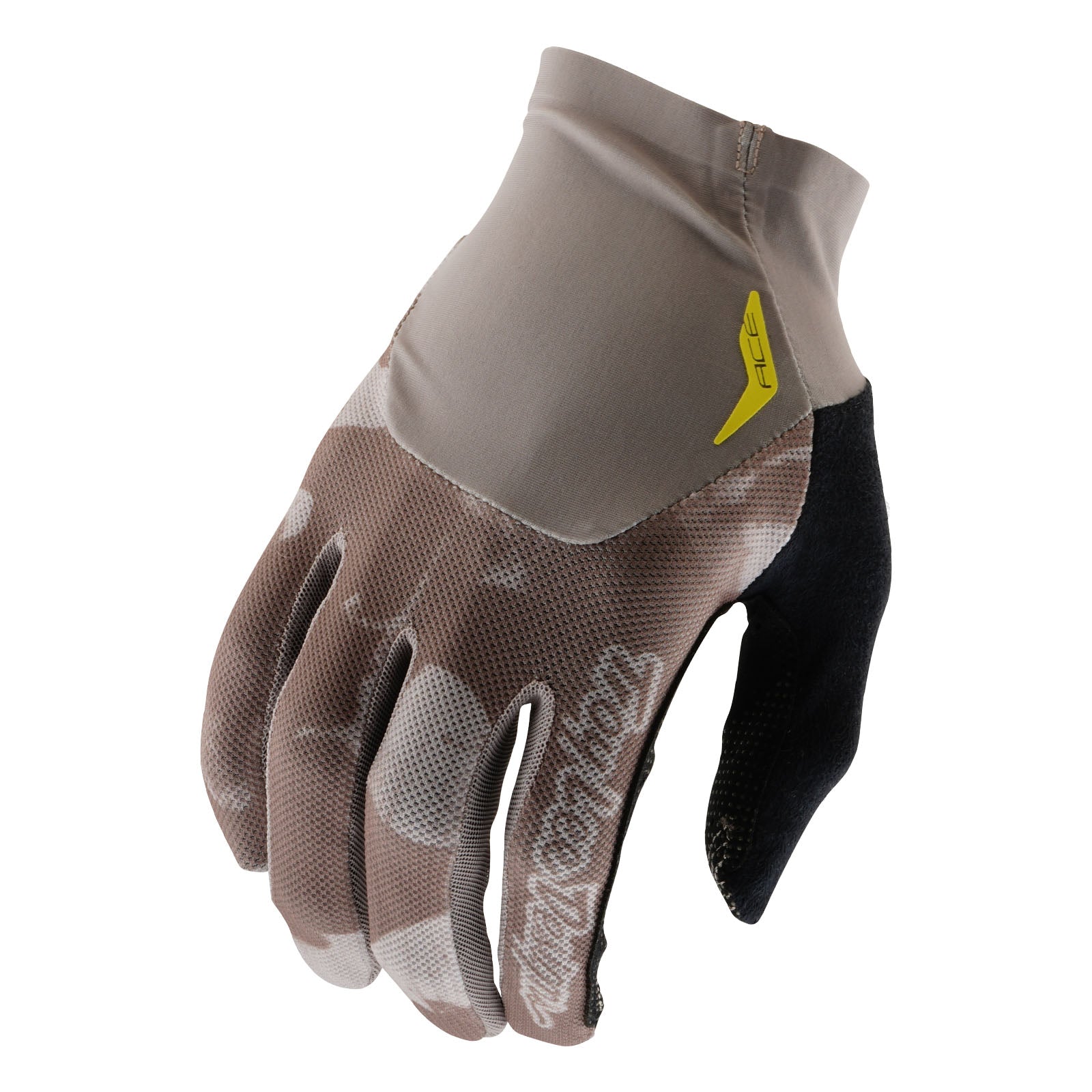 Bike Mens Glove Ace – Troy Lee Designs