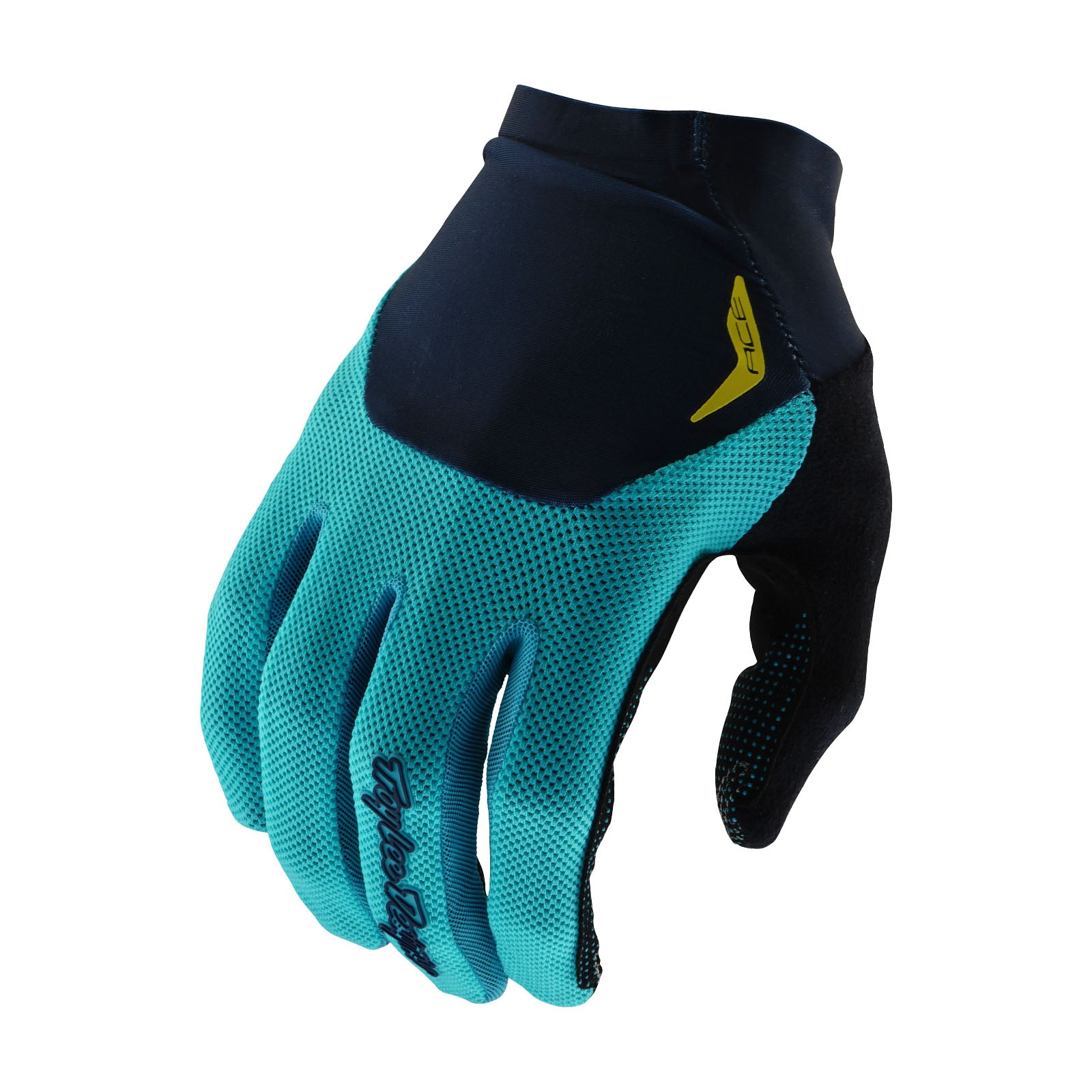 グローブ ACE Amazon.com: Troy Lee Designs - ACE Glove; Mono Indigo LG : Automotive