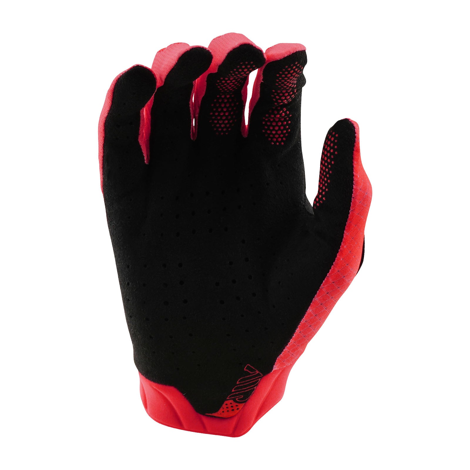 Moto Mens Glove Air – Troy Lee Designs