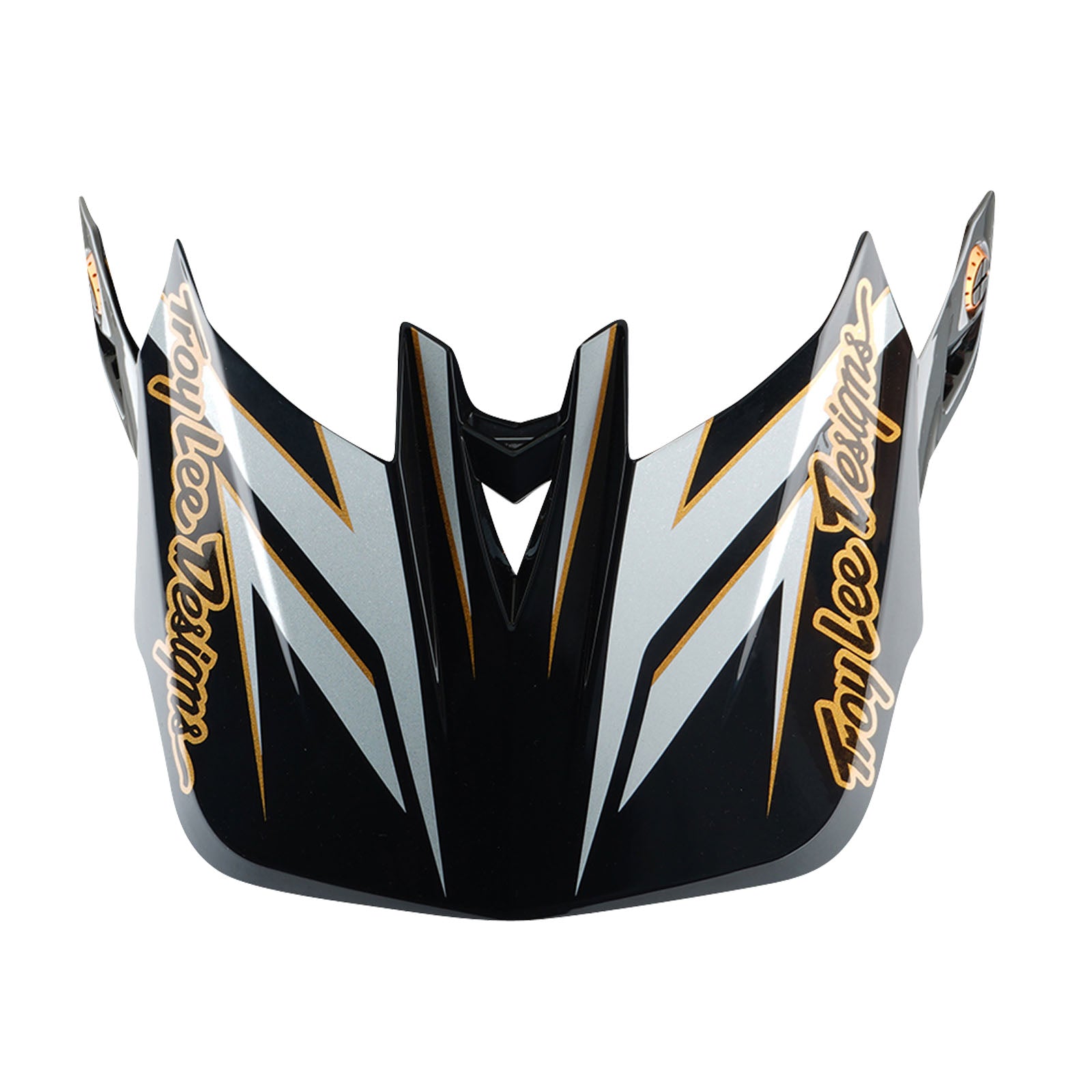 tld_b25d1_d4cm_ghostwing_wht_0