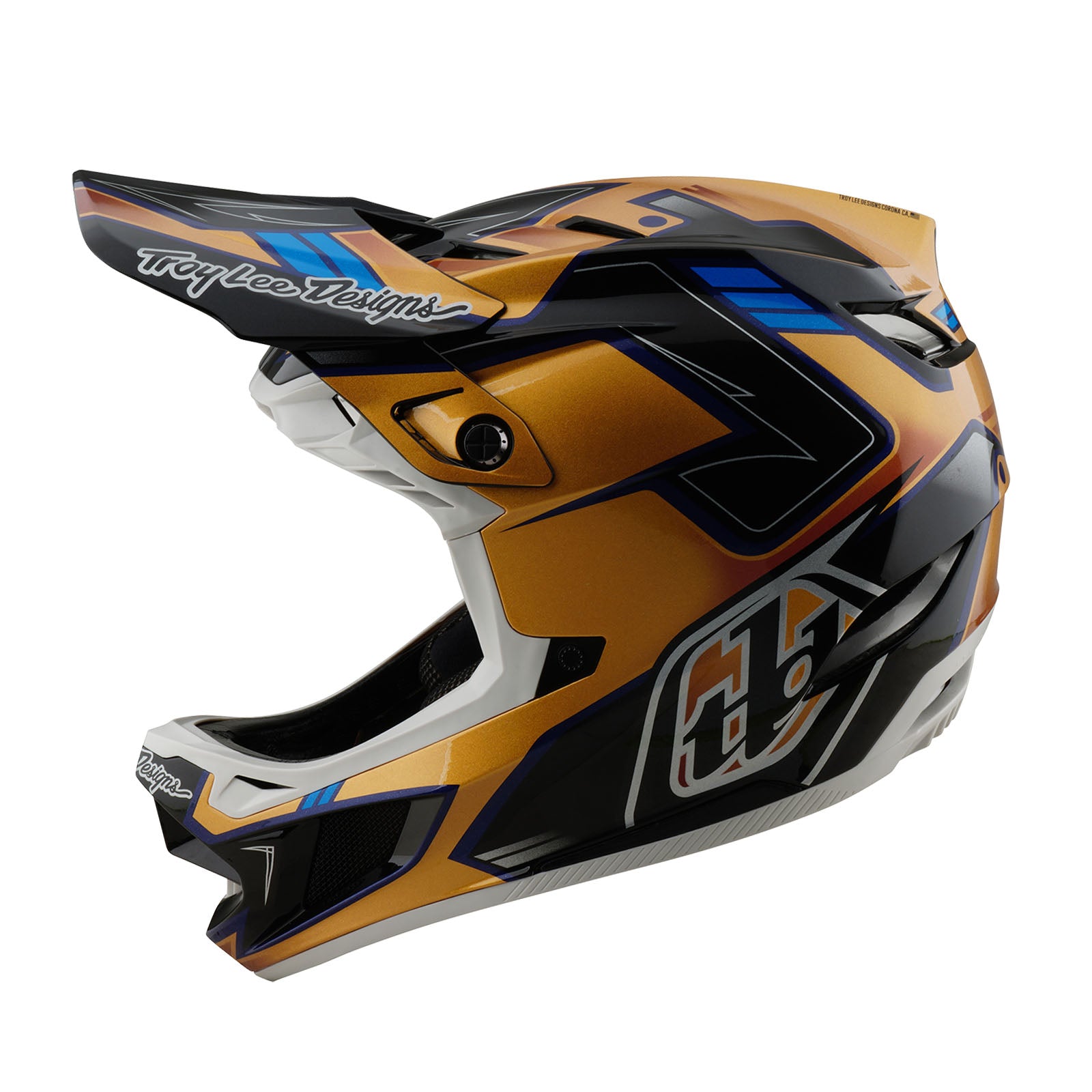 Troy Lee Designs D4 COMPOSITE MIPS Ｍサイズ DRIGLOYEL.jpg