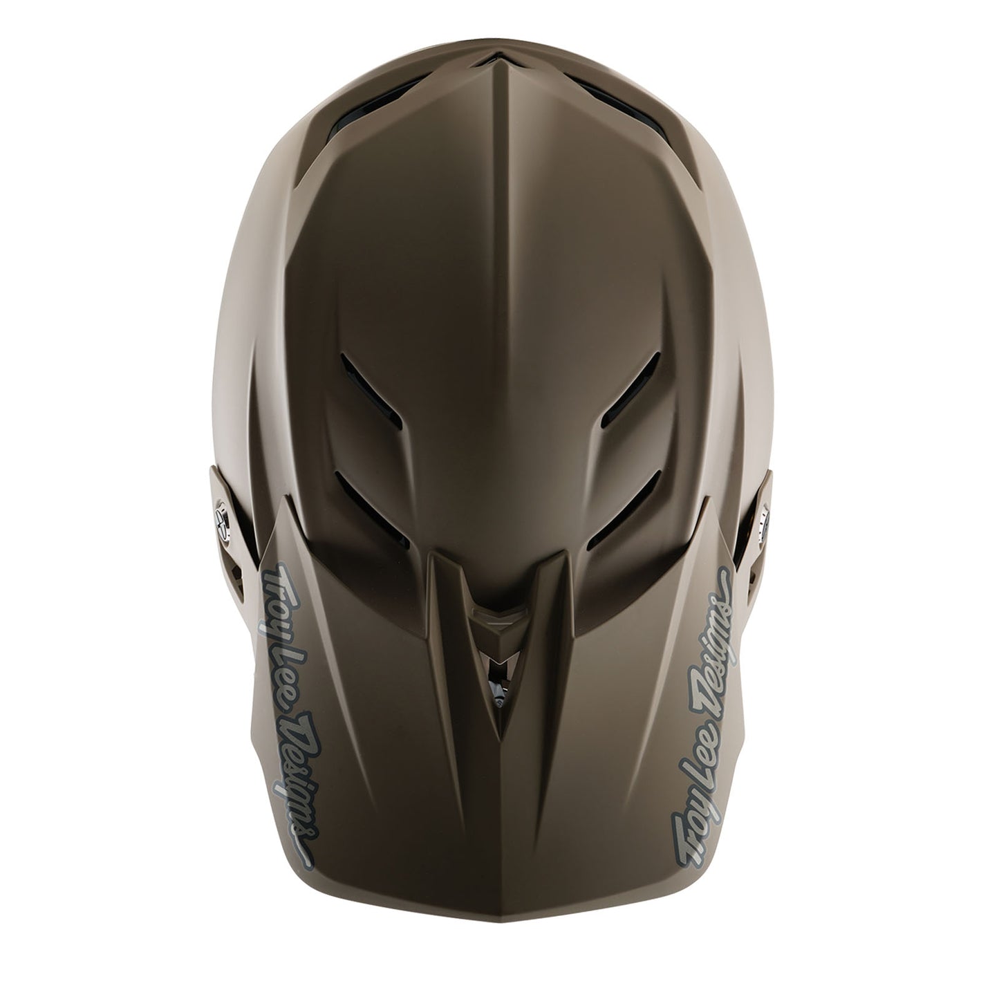 D4 Composite Helmet Stealth Caper