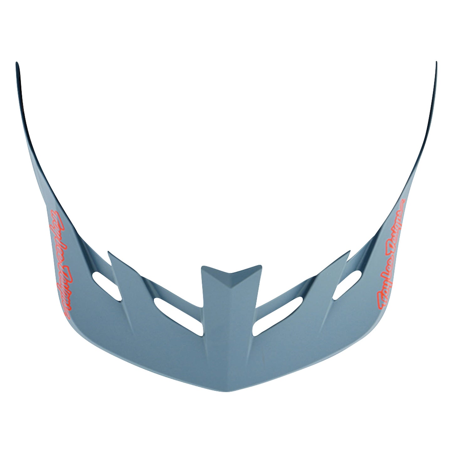 Flowline SE Helmet Trooper Smoke