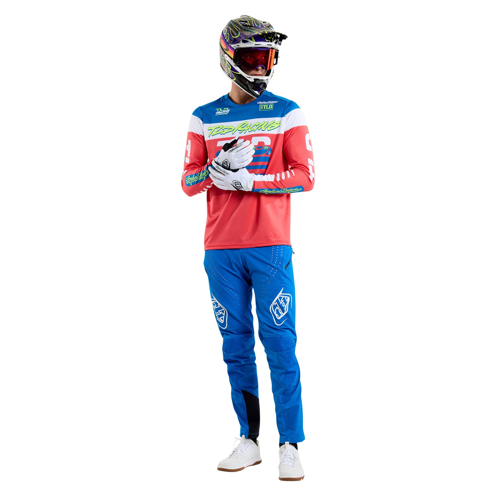 tld_b25d1_sprint_jersey_fifty-