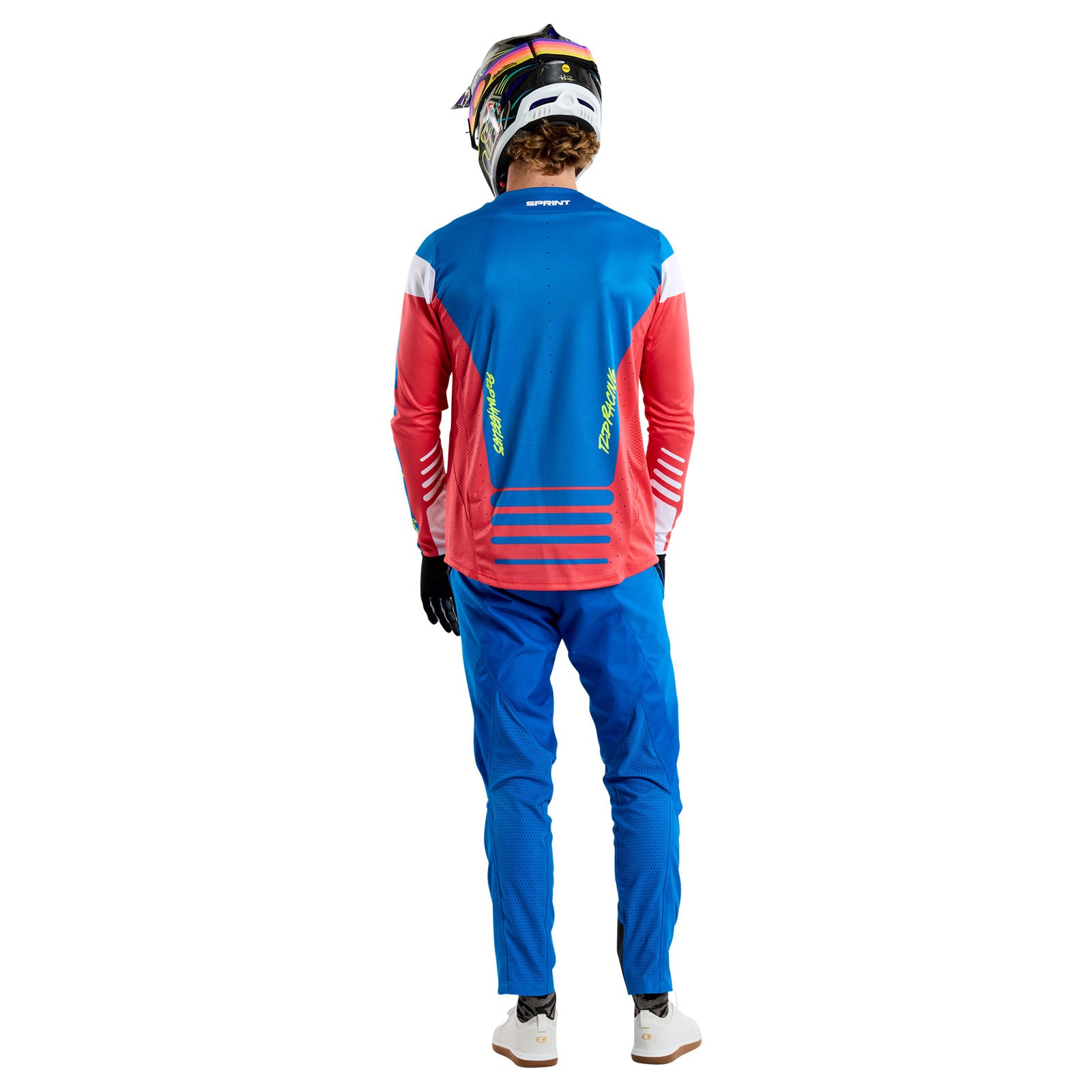tld_b25d1_sprint_jersey_fifty-