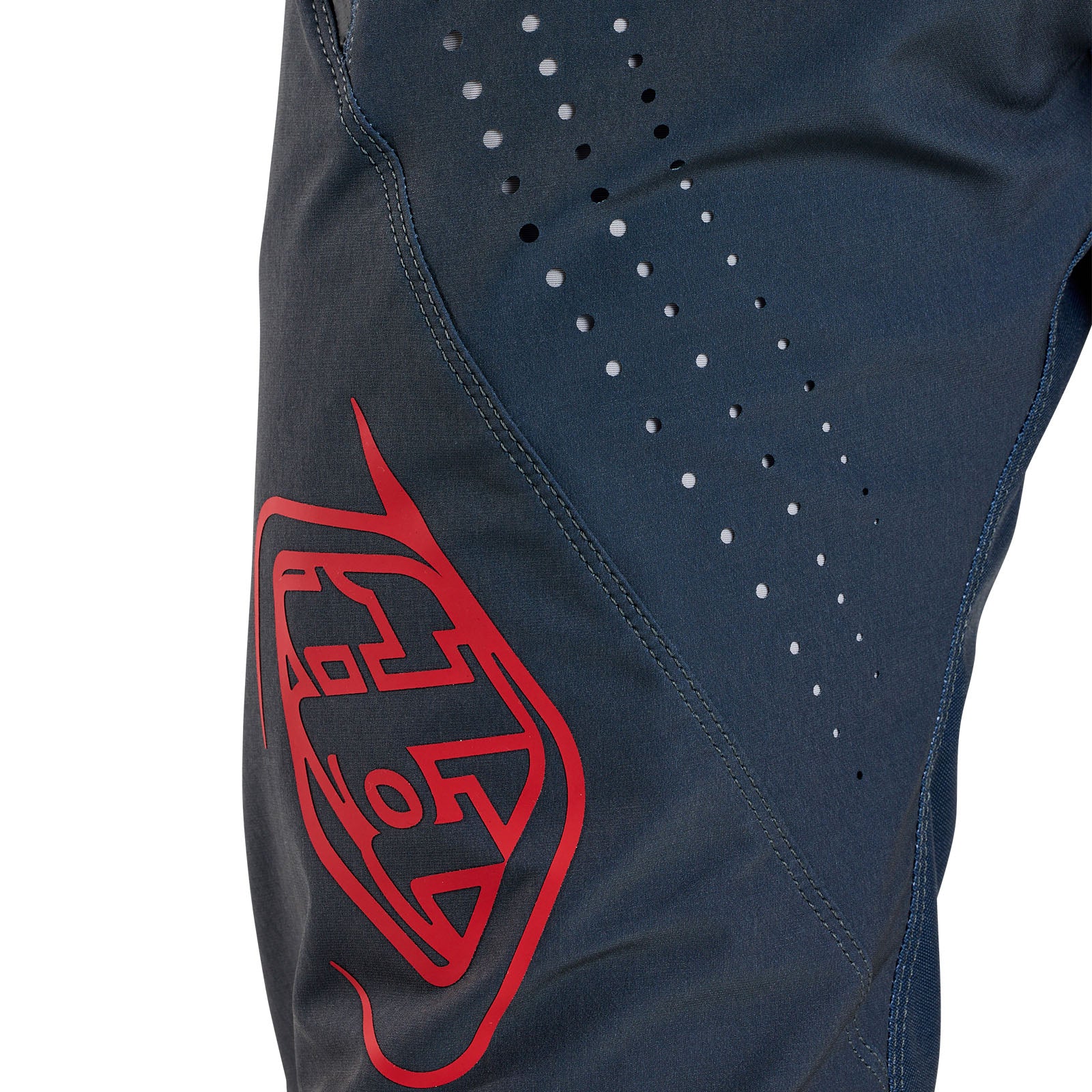 Sprint Pant Mono Steel Blue – Troy Lee Designs