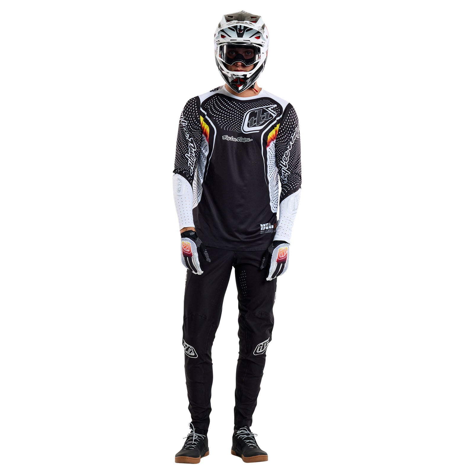 tld_b25d1_sprint_ultra_jersey_