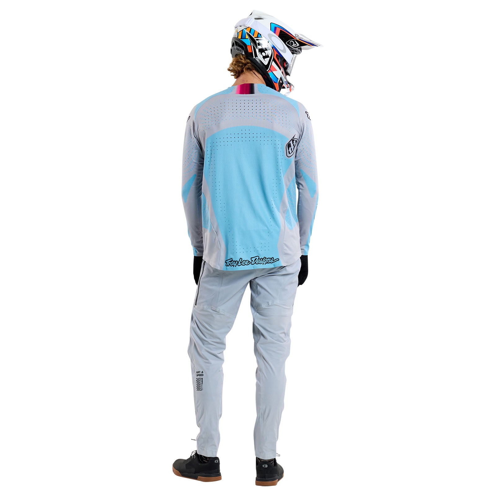 tld_b25d1_sprint_ultra_jersey_