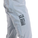 Sprint Ultra Pant Mono Chalk