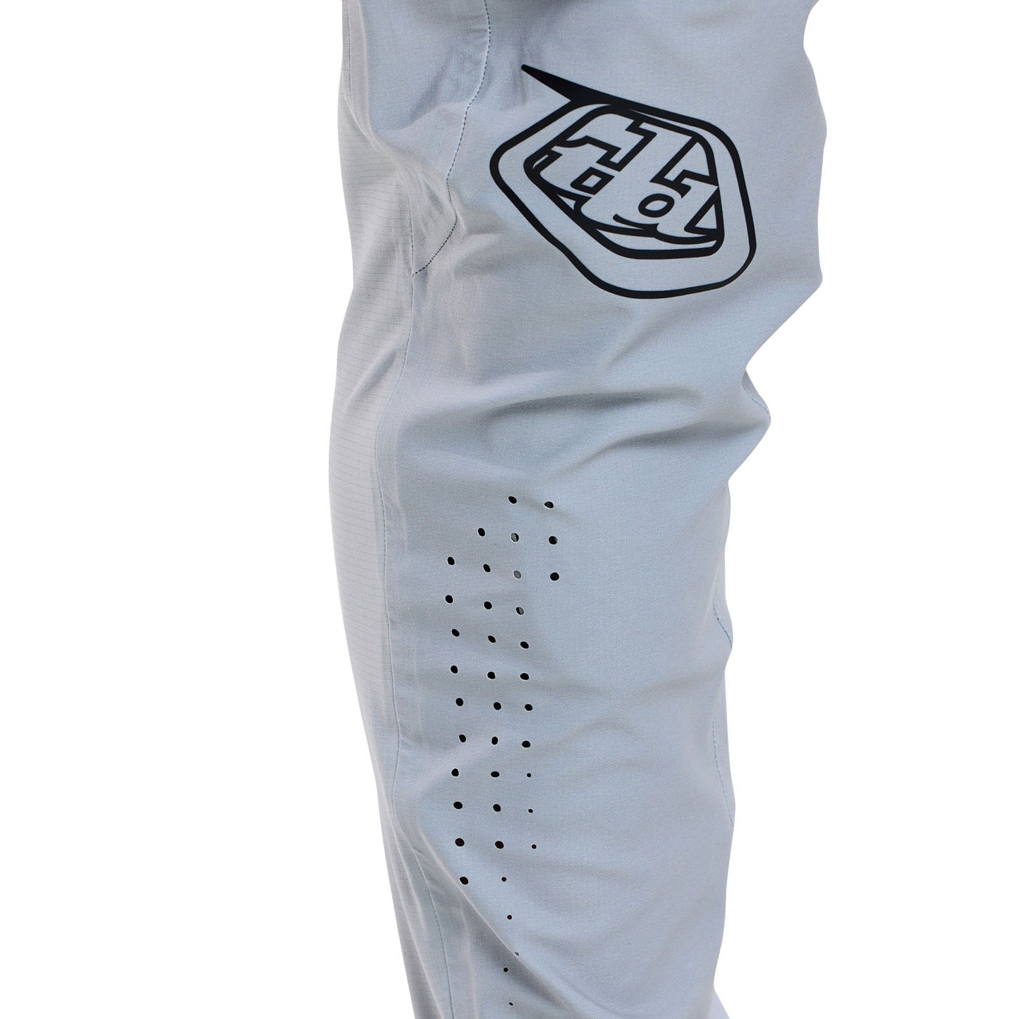 Sprint Ultra Pant Mono Chalk