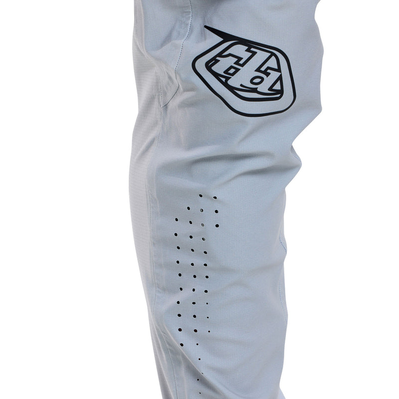 Sprint Ultra Pant Mono Chalk