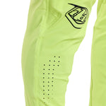 Sprint Ultra Pant Mono Glo Yellow
