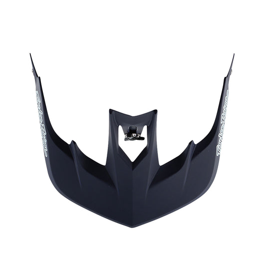 Stage Visor Corsa Blue