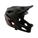 Stage Helmet Neauwave Camo