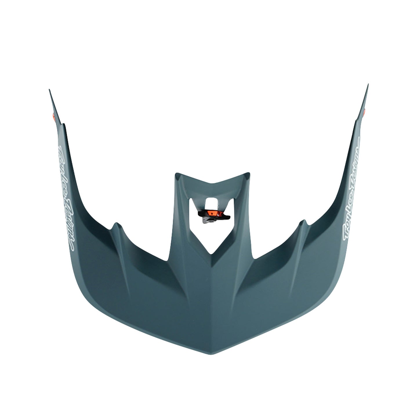 Stage Helmet Neauwave Smoke