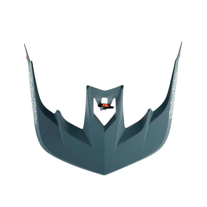 Stage Helmet Neauwave Smoke