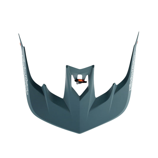 Stage Visor Neauwave Smoke