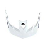 Stage Helmet Trooper White