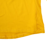 Youth Ruckus Long Sleeve Ride Tee Eyez Safron