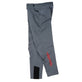 Youth Skyline Pant Mono Steel Blue
