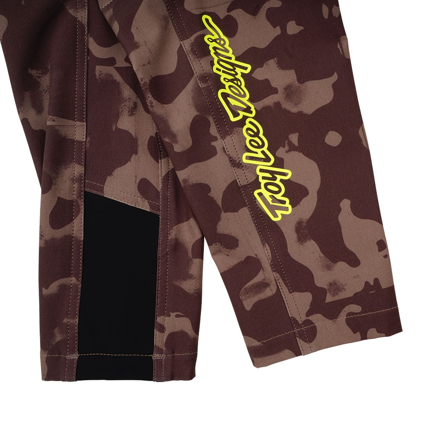 Youth Skyline Pant Scrubland Olive