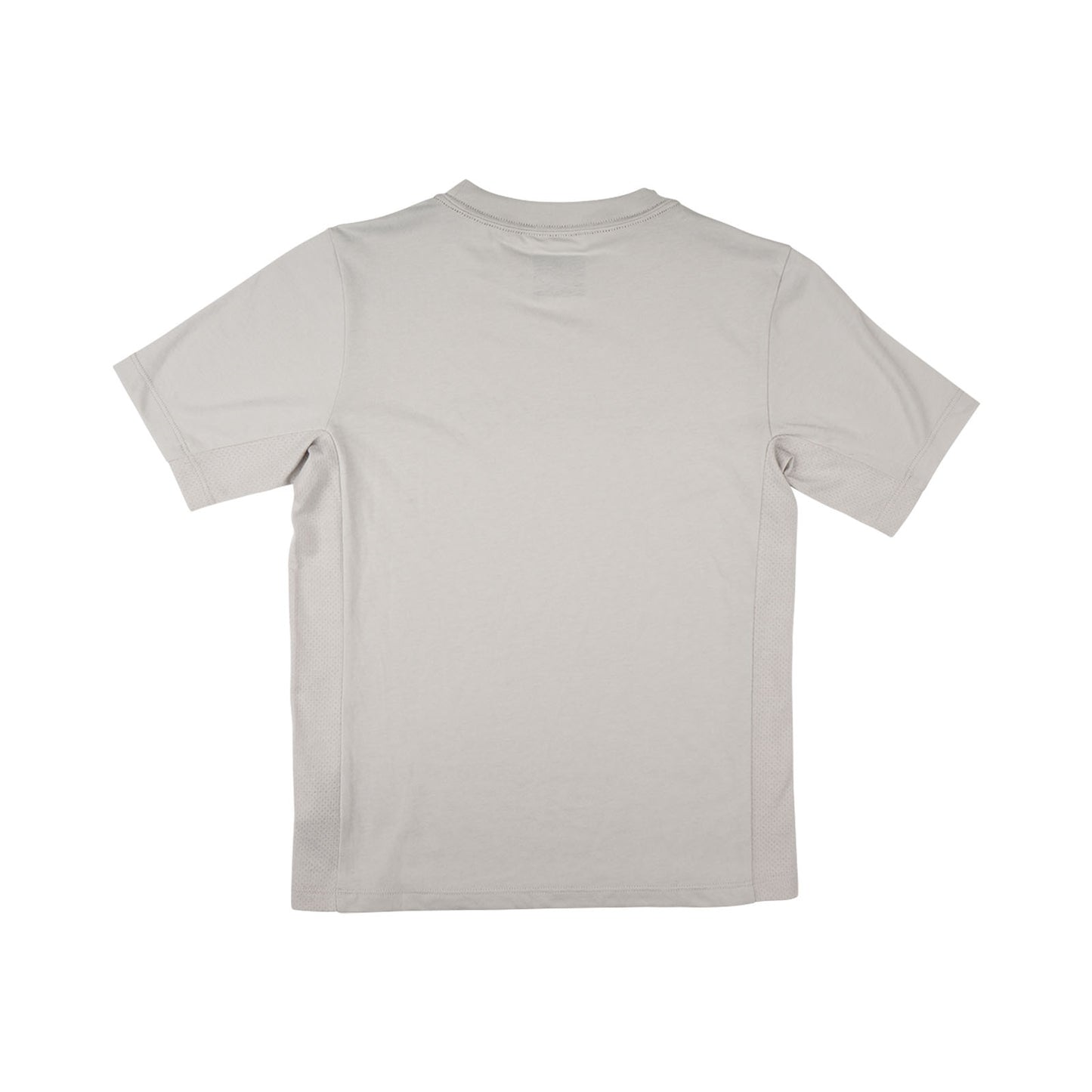 Youth Skyline Ride Short Sleeve Tee Signature Mist