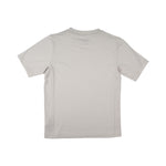 Youth Skyline Ride Short Sleeve Tee Signature Mist