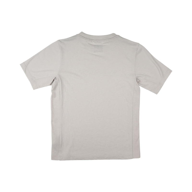 Youth Skyline Ride Short Sleeve Tee Signature Mist