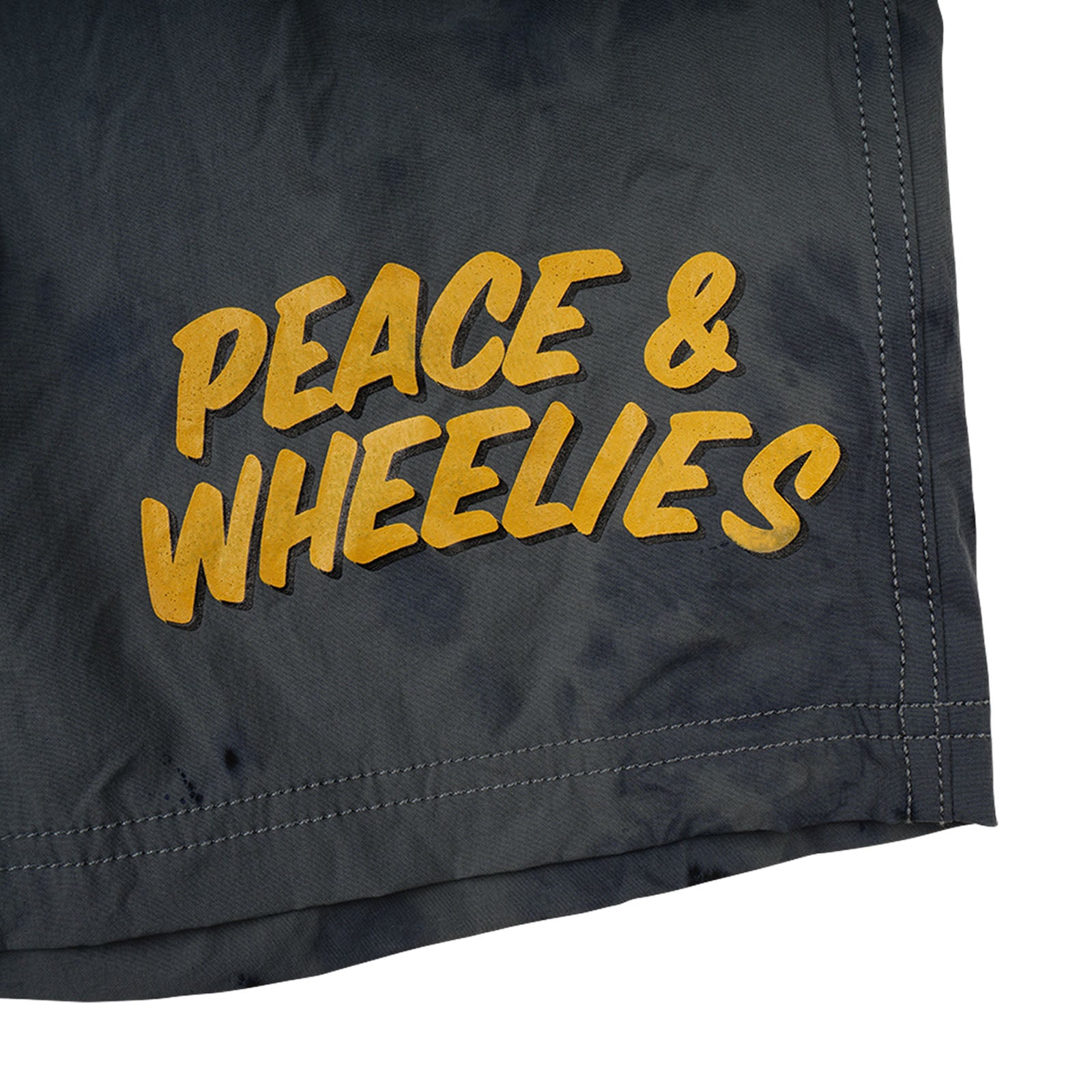 PulpMX – Page 26 – Troy Lee Designs