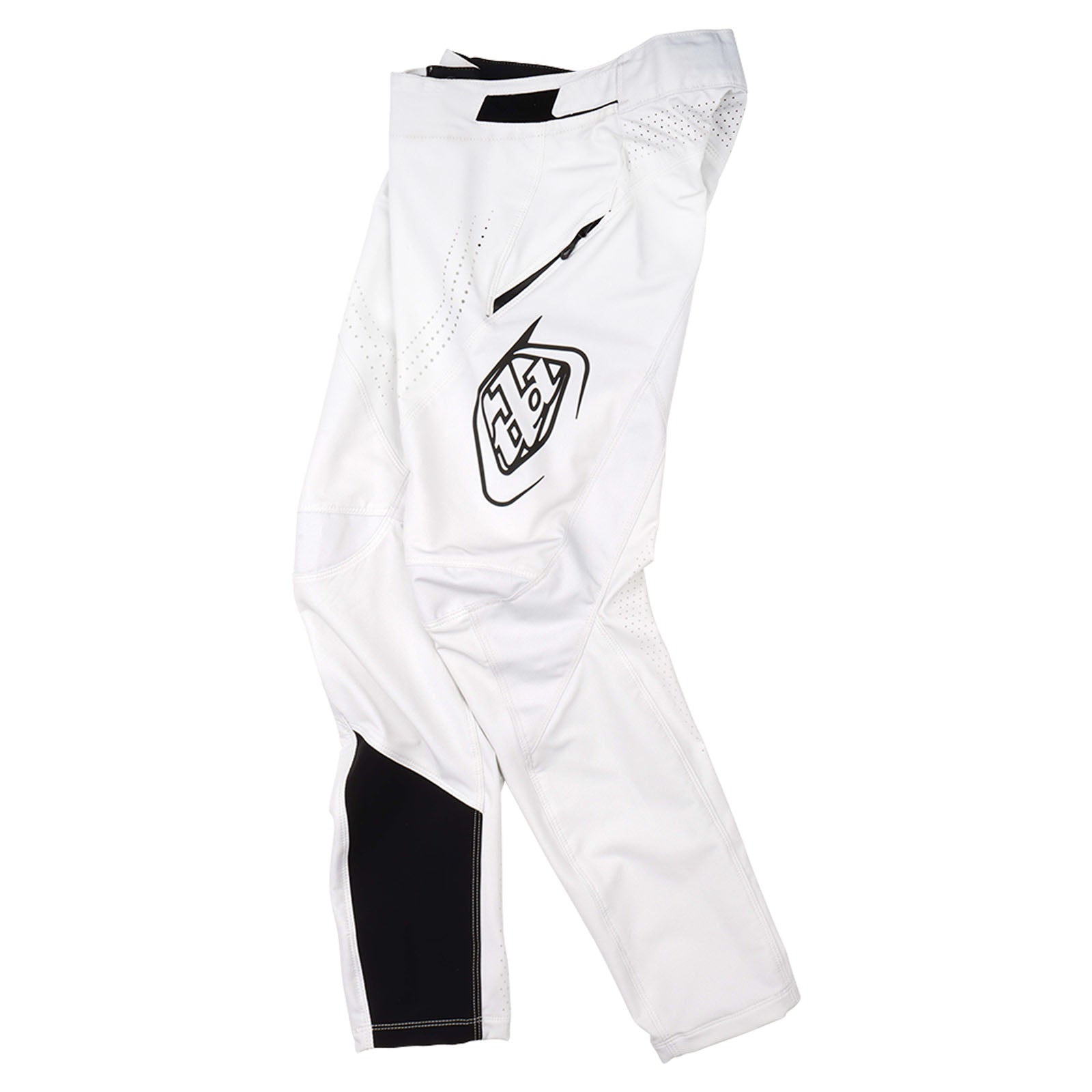 Youth Sprint Pants and Shorts – Troy Lee Designs