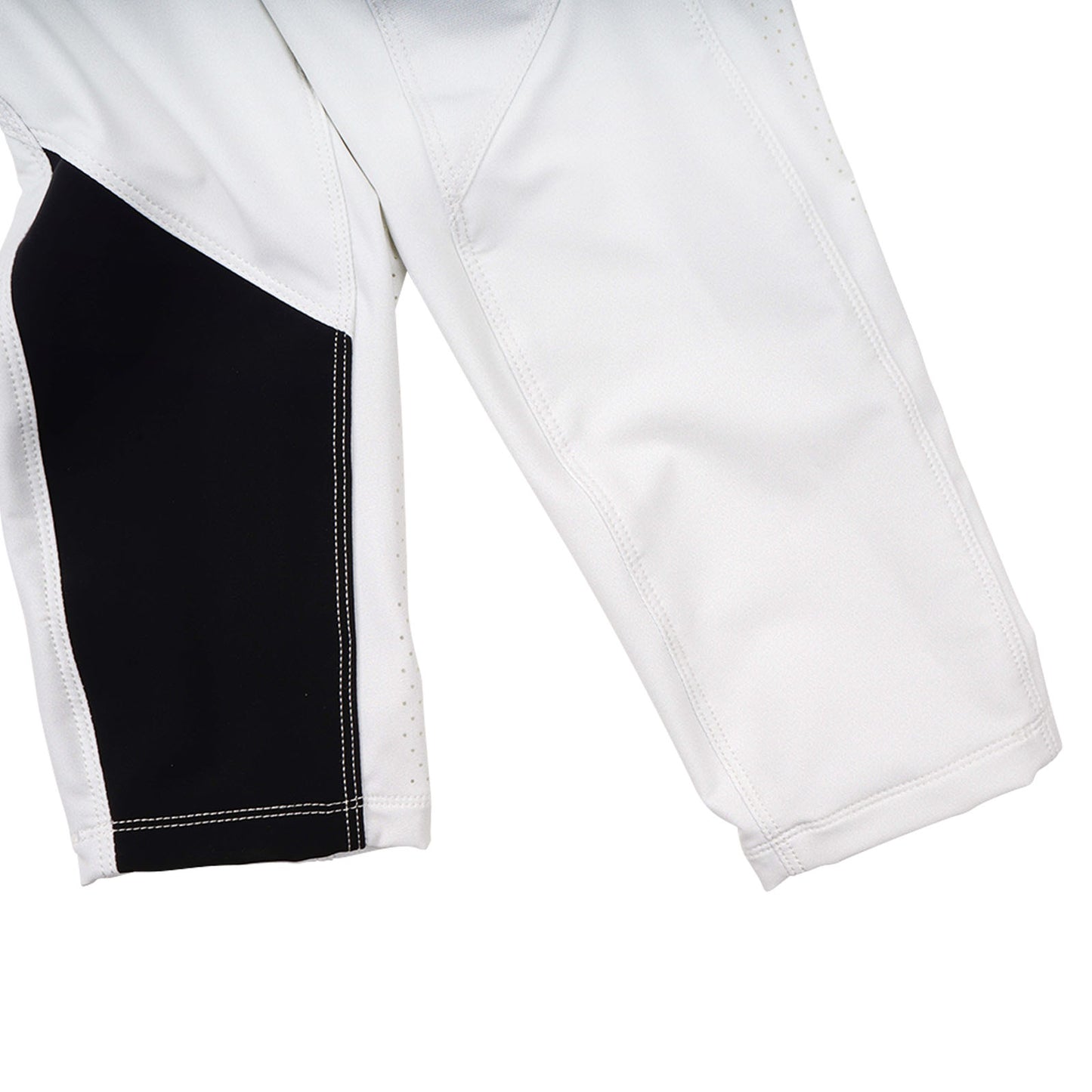 Youth Sprint Pant Mono Chalk