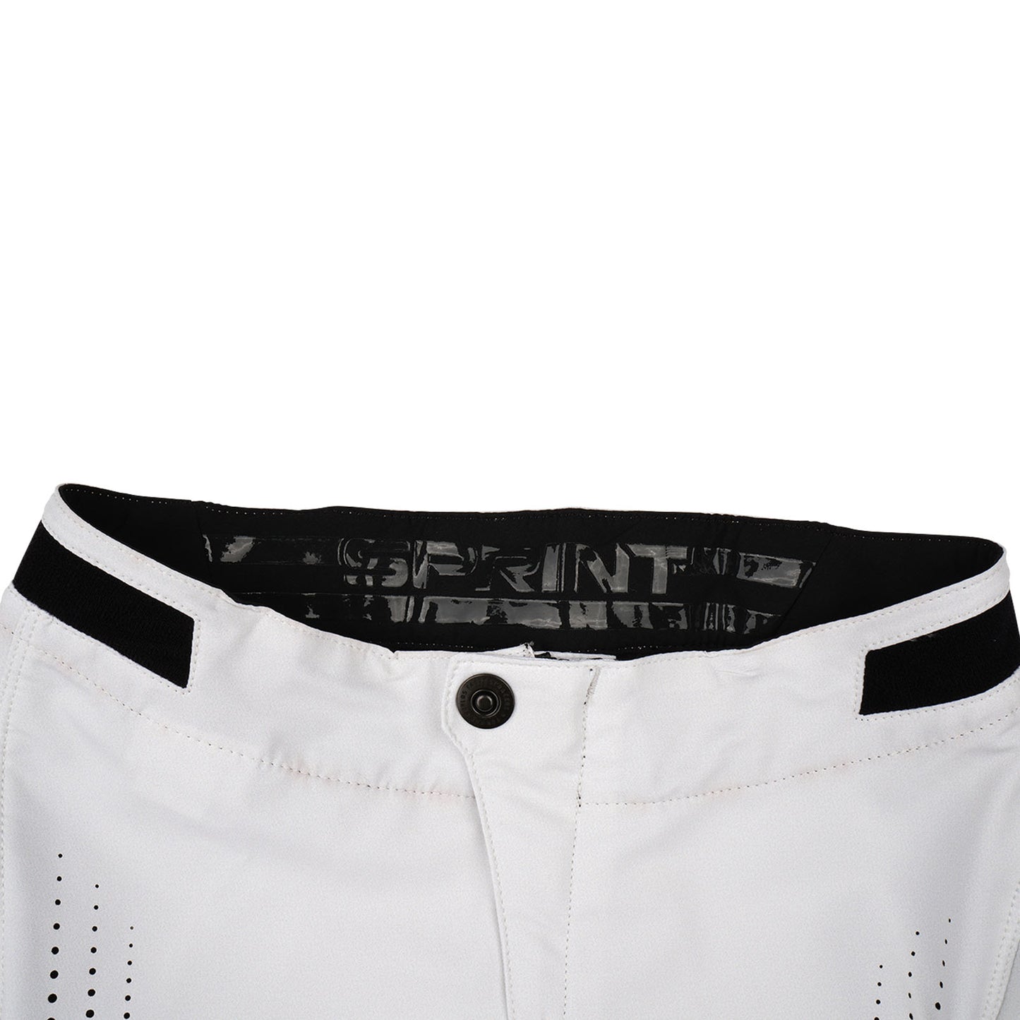 Youth Sprint Pant Mono Chalk