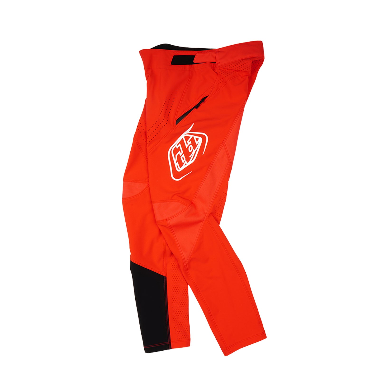 Youth Sprint Pants and Shorts – Troy Lee Designs