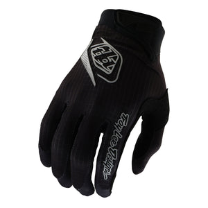 Air Glove Mono Black