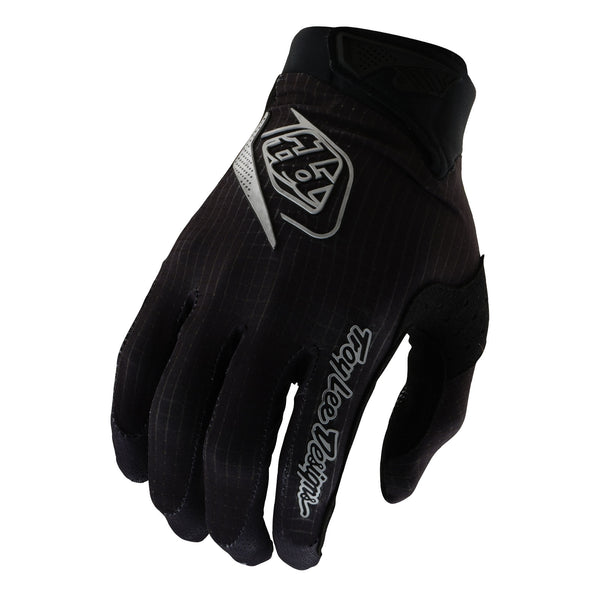 tld_m25d1_air_glove_mono_blk_0