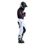 GP Pro Air Jersey Factory Black