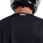 GP Pro Air Jersey Factory Black