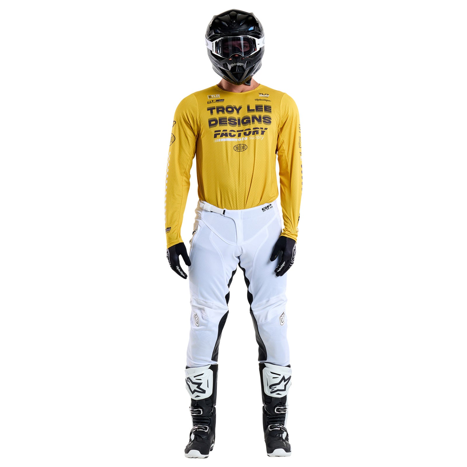 tld_m25d1_gp_pro_air_jersey_fa