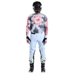 GP Pro Jersey Arrival Chalk