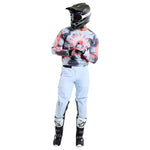 GP Pro Jersey Arrival Chalk