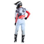 GP Pro Jersey Arrival Chalk