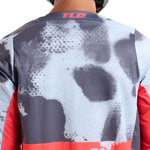GP Pro Jersey Arrival Chalk