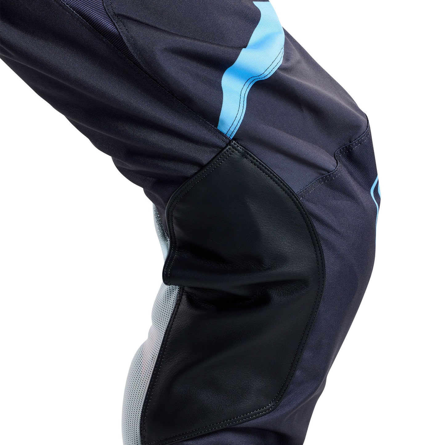 GP Pro Pant Fifty-50 Charcoal / Smoke