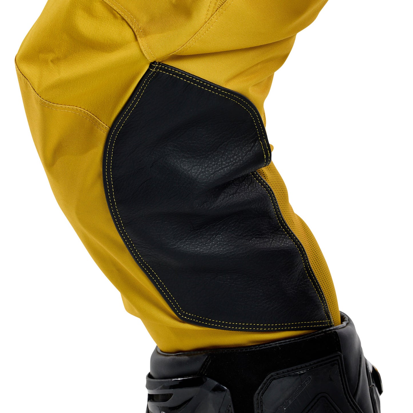 GP Pro Pant Mono Gold