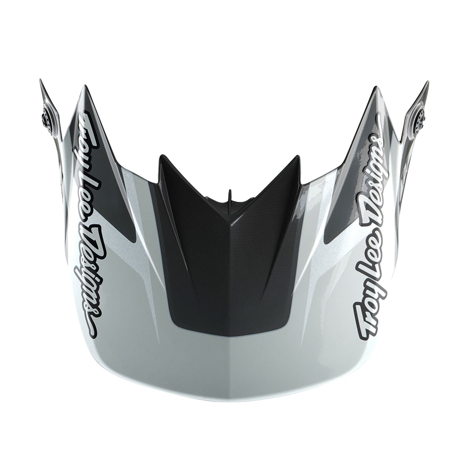 パーレー　ワンドロップ OneDrop（ワンドロップ）クリエイターと共創するDtoCブランド – One