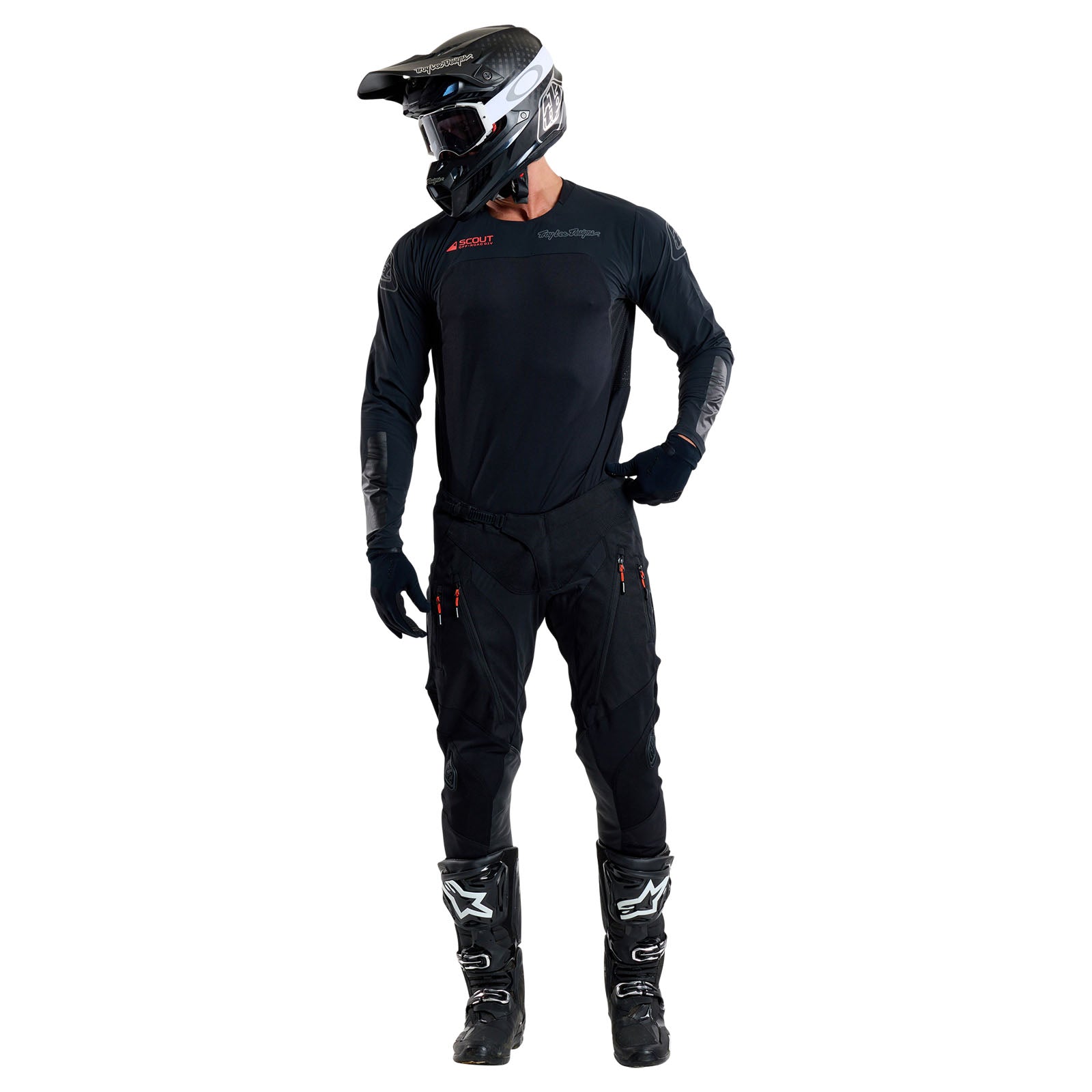 tld_m25d1_scout_se_jersey_syst