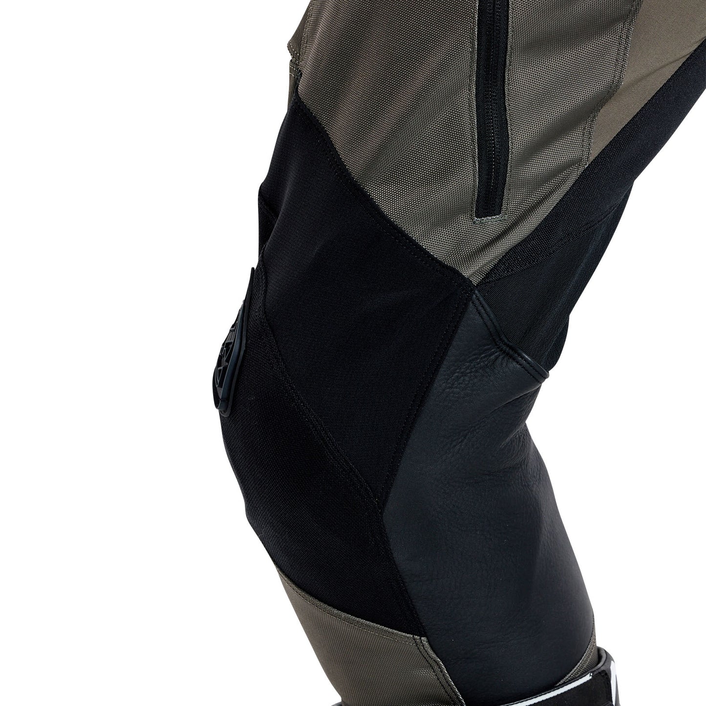 Scout SE Pant Solid Tarmac