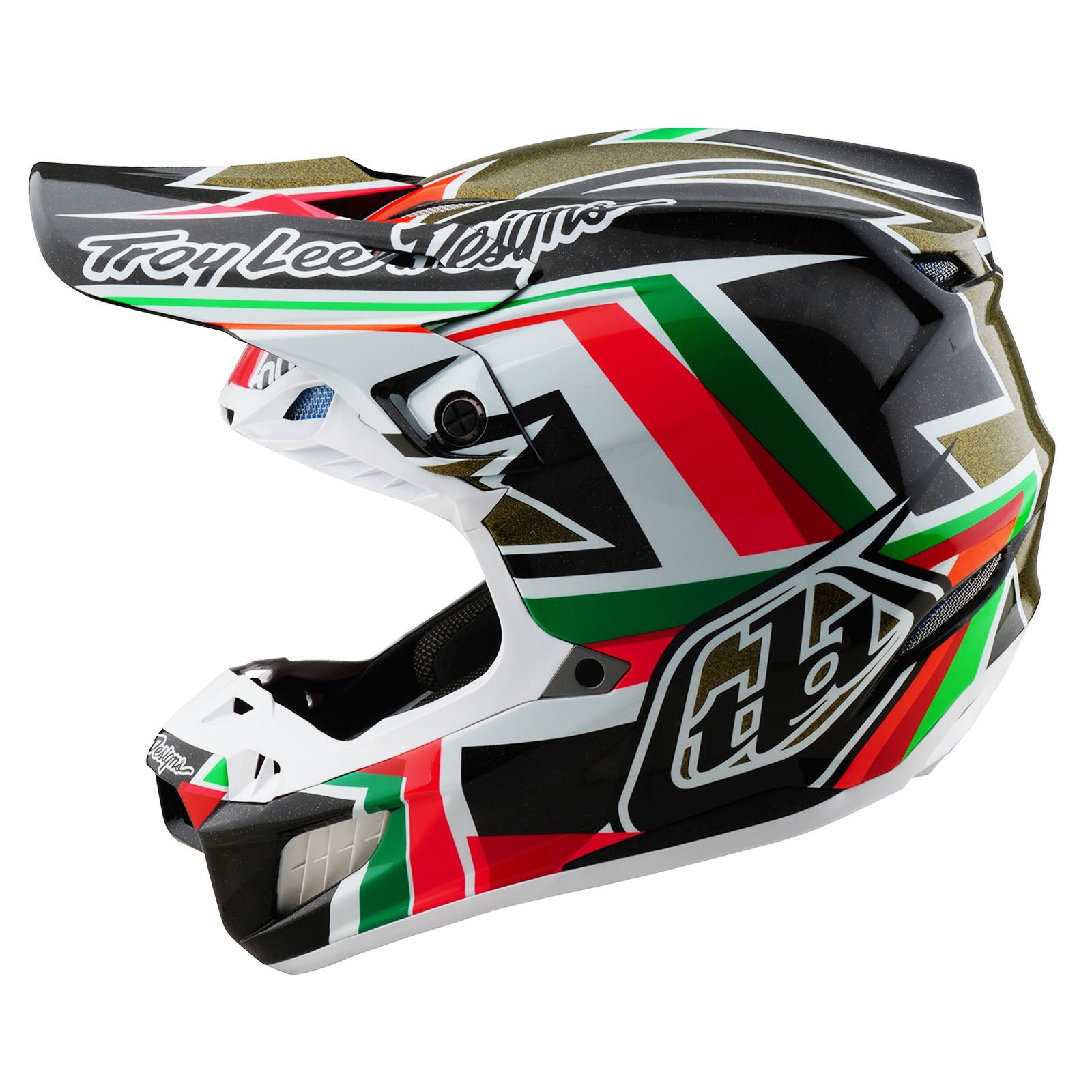 tld_m25d1_se5cf_labyrinth_blk_