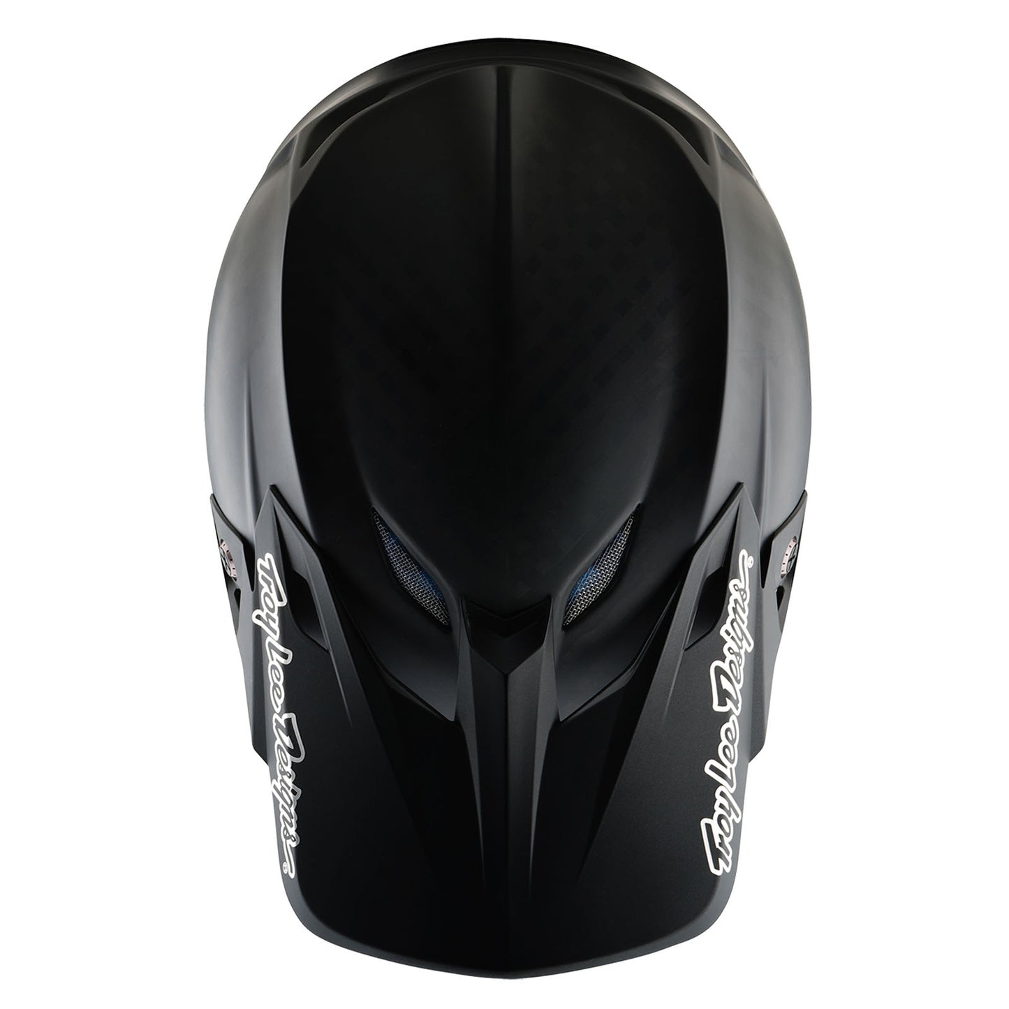 SE5 Carbon Helmet Mono Black