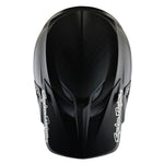SE5 Carbon Helmet Mono Black